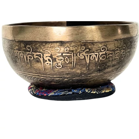 292-tibeti-mantras-hangtal-kek-mandala-brokattal