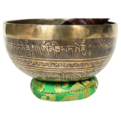 405-tibeti-mantras-hangtal-zold-brokattal