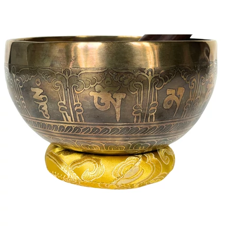 672-tibeti-mantras-hangtal-sarga-brokattal