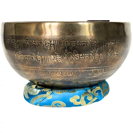 916-tibeti-mantras-hangtal-türkiz-brokattal