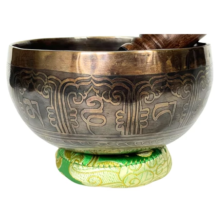 435-tibeti-mantras-hangtal-zold-brokattal