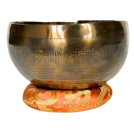454-tibeti-mantras-hangtal-napsarga-brokattal