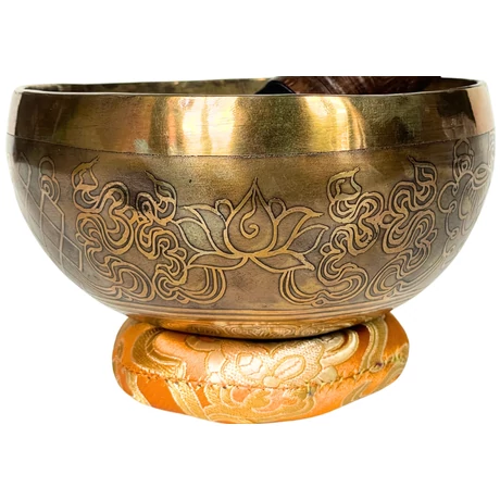 455-tibeti-mantras-hangtal-napsarga-brokattal