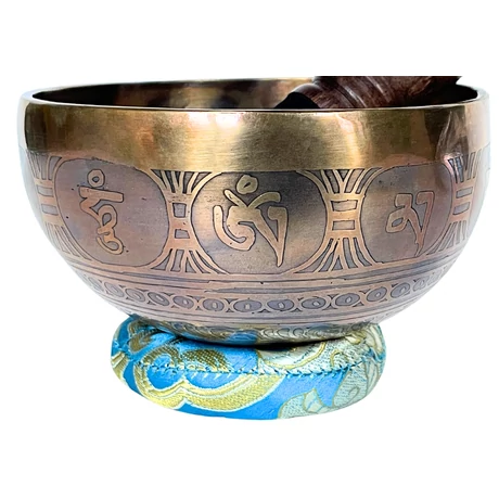 451-tibeti-mantras-hangtal-turkiz-brokattal