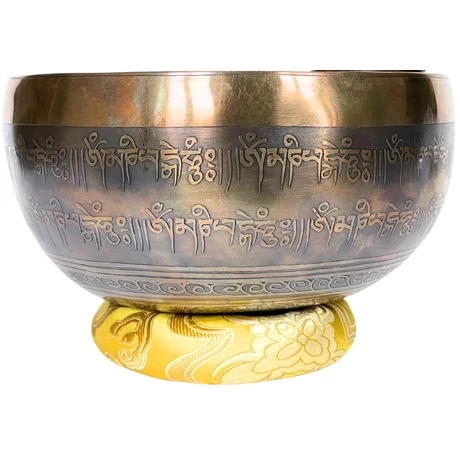822-tibeti-mantras-hangtal-sarga-brokattal
