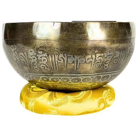 357-tibeti-mantras-hangtal-sarga-brokattal