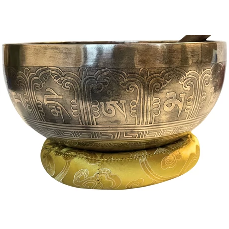 1214-tibeti-mantras-hangtal-sarga-brokattal
