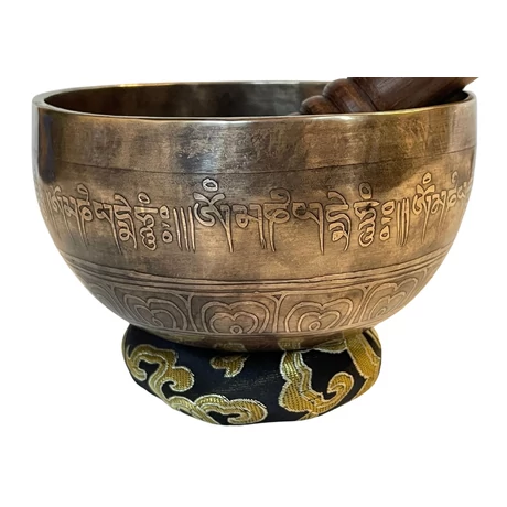 436-tibeti-mantras-hangtal-fekete-arany-brokattal