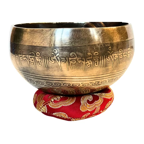 472-tibeti-mantras-hangtal-piros-brokattal