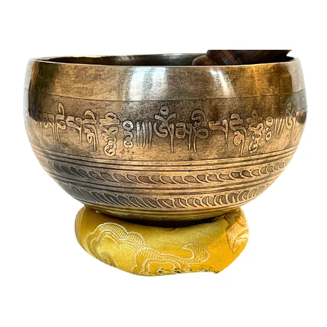 477-tibeti-mantras-hangtal-sarga-brokattal