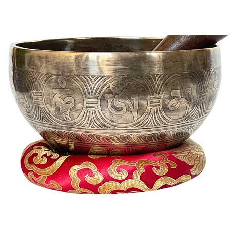 1006-grammos-tibeti-mantras-amithaba-hangtal-7-fembol-keszult-piros-brokat