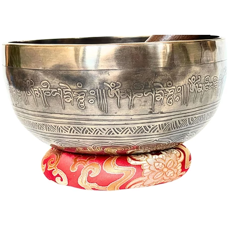 946-grammos-tibeti-mantras-amithayus-hangtal-7-fembol-keszult-piros-brokat