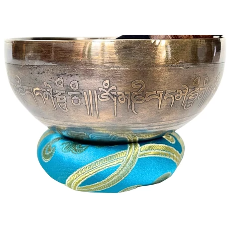 325-tibeti-mantras-hangtal-türkiz-brokattal
