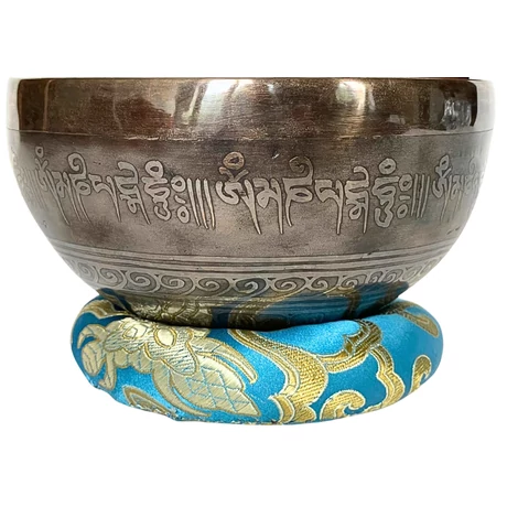 443-tibeti-mantras-hangtal-turkiz-brokattal