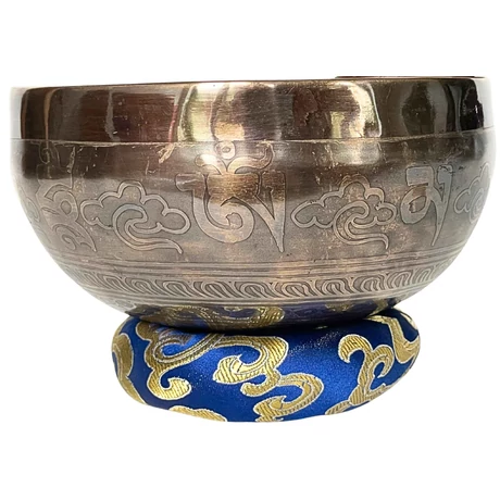 632-tibeti-mantras-hangtal-kék-brokattal