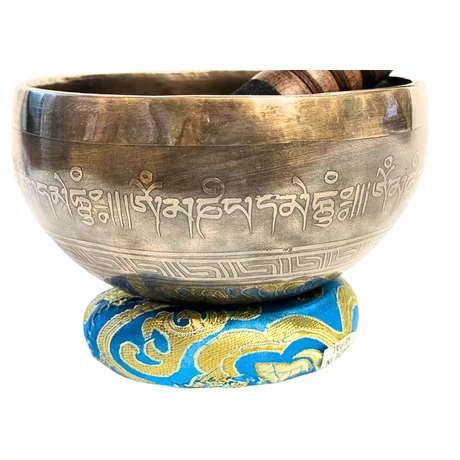 401-tibeti-mantras-hangtal-turkiz-brokattal
