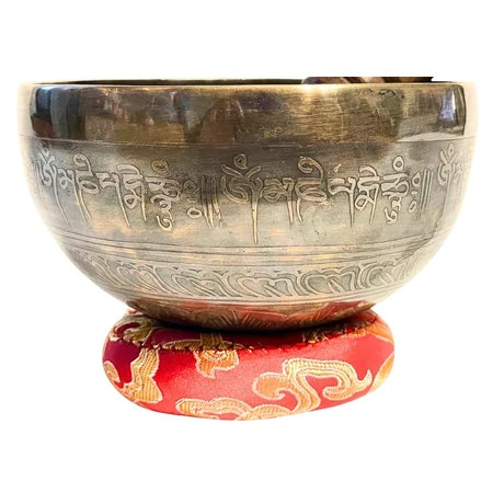 431-tibeti-mantras-hangtal-piros-brokattal
