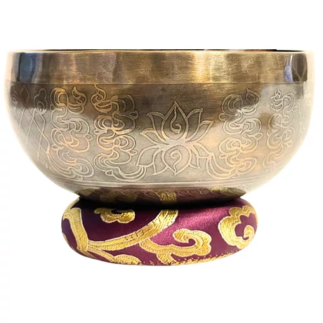 637-tibeti-mantras-hangtal-bordo-brokattal