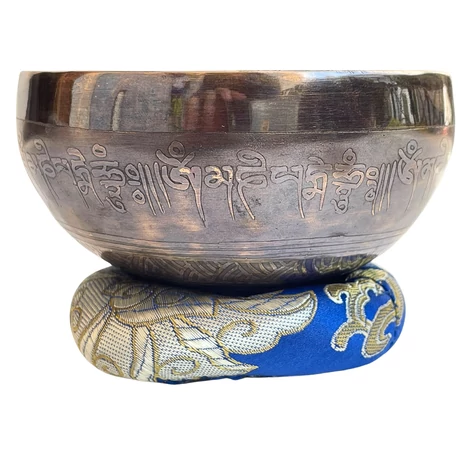 304-tibeti-mantras-hangtal-kek-brokattal