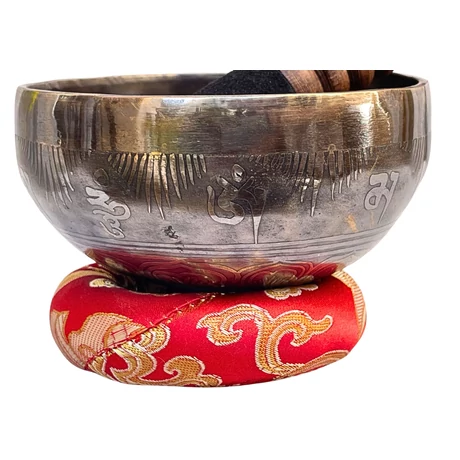 324-tibeti-mantras-hangtal-piros-brokattal