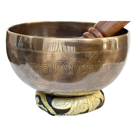 558-tibeti-mantras-hangtal-fekete-arany-brokattal