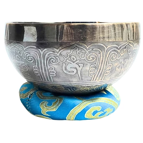 332-tibeti-mantras-hangtal-turkiz-brokattal