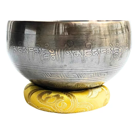373-tibeti-mantras-hangtal-sarga-brokattal