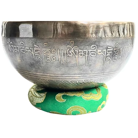 456-tibeti-mantras-hangtal-zold-brokattal