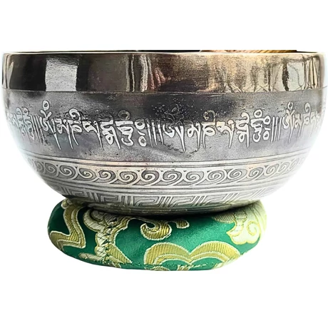 623-tibeti-mantras-hangtal-zold-brokattal