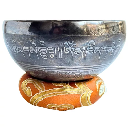 257-tibeti-mantras-hangtal-napsarga-brokattal