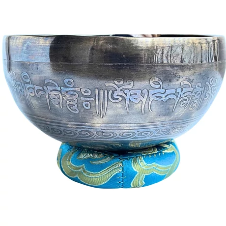 406-tibeti-mantras-hangtal-turkiz-brokattal