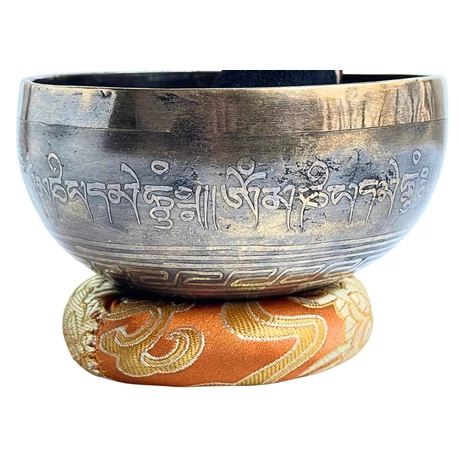 298-tibeti-mantras-hangtal-napsarga-brokattal