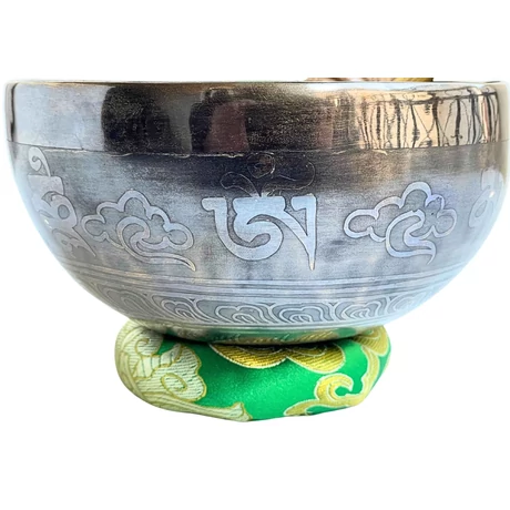 552-tibeti-mantras-hangtal-zold-brokattal