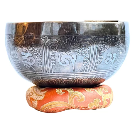 616-tibeti-mantras-hangtal-napsarga-brokattal