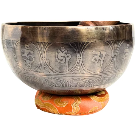 545-tibeti-mantras-hangtal-piros-brokattal