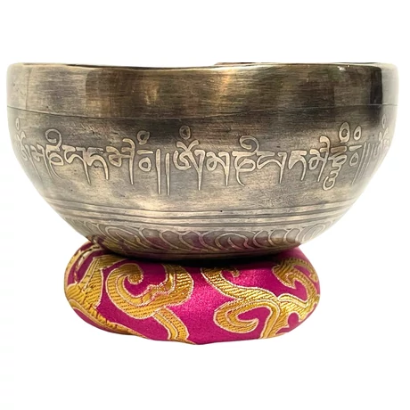 295-tibeti-mantras-hangtal-bibor-brokattal