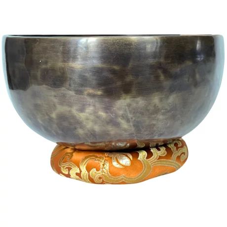 torokcsakra-1161-tibeti-hangtal-napsarga-brokat