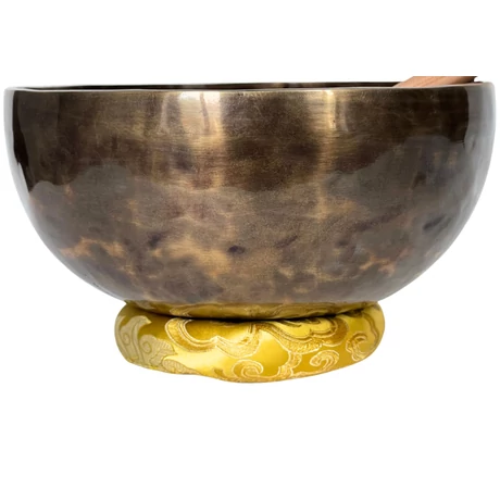 napfonat-csakra-1517-tibeti-hangtal-sarga-brokat