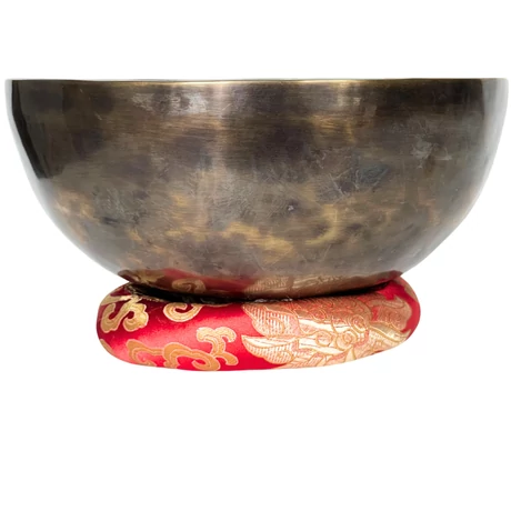 1570-tibeti-hangtal-piros-brokat