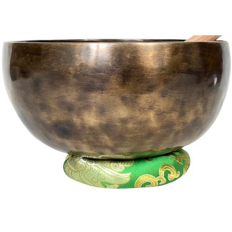 szivcsakra-1256-tibeti-hangtal-zold-brokat