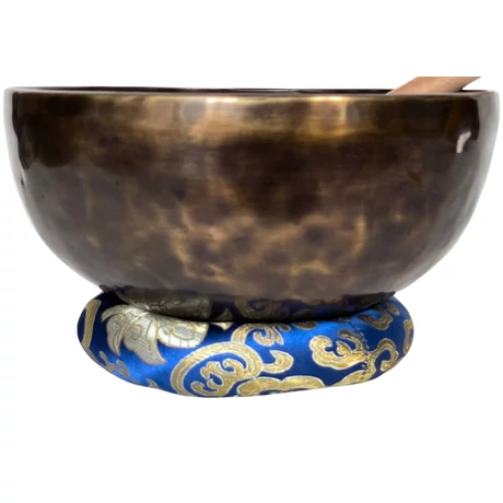 napfonat-csakra-1686-tibeti-hangtal-kek-brokat