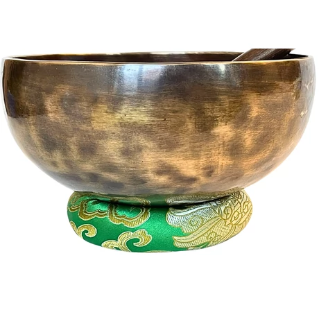 szivcsakra-1140-tibeti-hangtal-zold-brokat