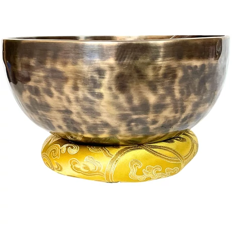 napfonat-csakra-1356-tibeti-hangtal-sarga-brokat