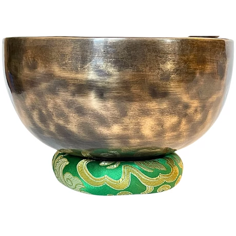 szivcsakra-844-tibeti-hangtal-zold-brokat