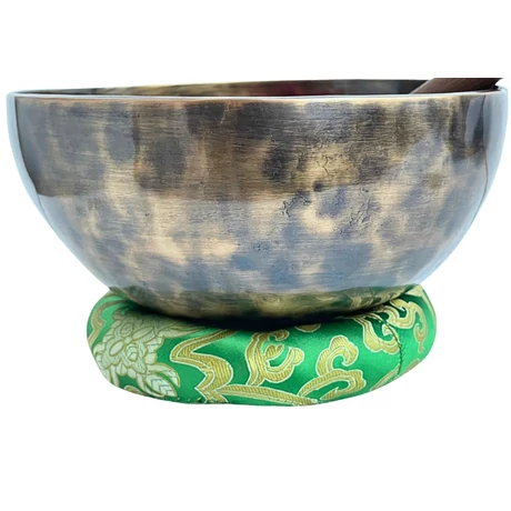 szivcsakra-1154-tibeti-hangtal-zold-brokat