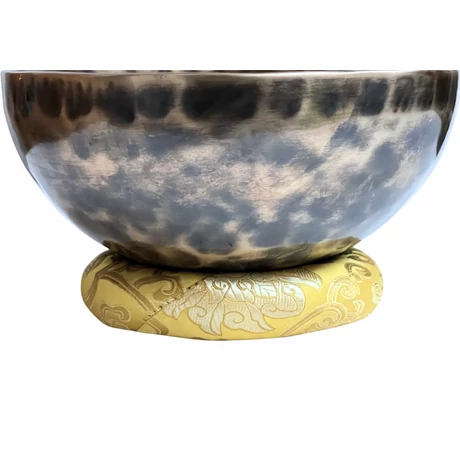 gyokercsakra-1773-tibeti-hangtal-sarga-brokat