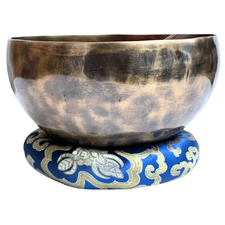 torokcsakra-978-tibeti-hangtal-kek-brokat