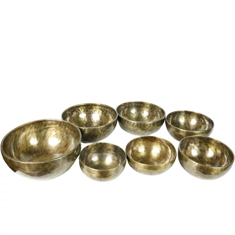 7-csakra-hangolt-tibeti-hangtal-szett