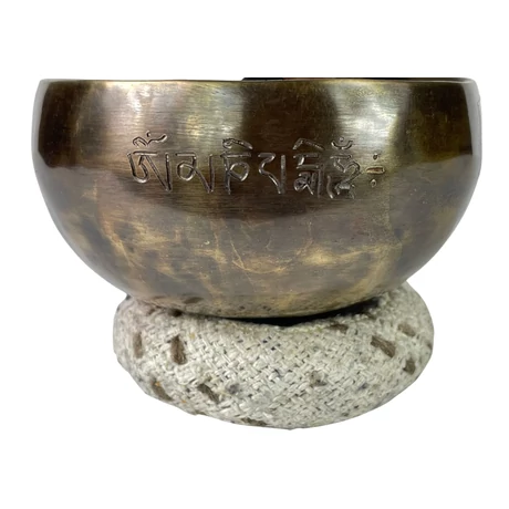 322-grammos-7-femes-tibeti-telihold-hangtal-sarga-brokattal