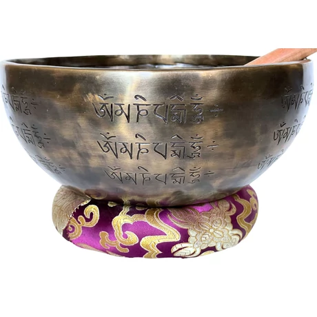 1359-grammos-7-femes-tibeti-telihold-hangtal-bordo-brokattal